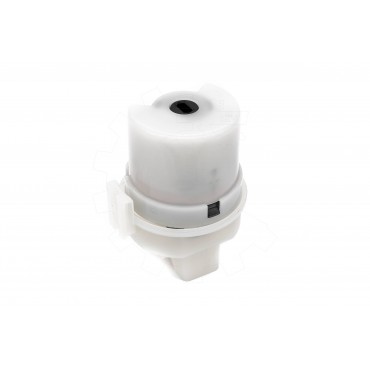 Contacteur d'Allumage Pour Hyundai Elantra Santa Fé I Sonata V Tucson Kia