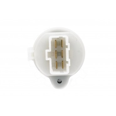 Contacteur d'Allumage Pour Hyundai Elantra Santa Fé I Sonata V Tucson Kia