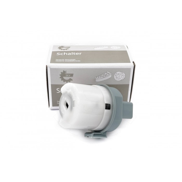 Contacteur d'Allumage Pour Hyundai ix55 Santa Fé II Sonata V Kia