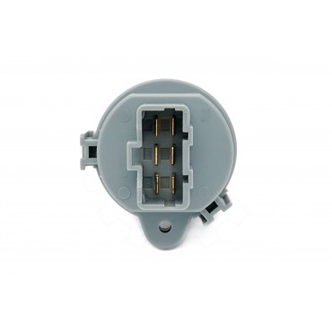 Contacteur d'Allumage Pour Hyundai ix55 Santa Fé II Sonata V Kia