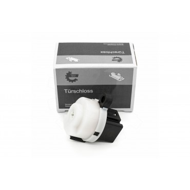 Contacteur d'Allumage Pour Mazda 2 5 6 323 F VI S 626 V CX-7 CX-9 LC7066151