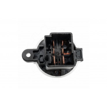 Contacteur d'Allumage Pour Mazda 2 5 6 323 F VI S 626 V CX-7 CX-9 LC7066151