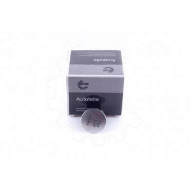 Bouton d'Allumage Start And Stop Pour Mercedes-Benz Classe A B C 2215450714