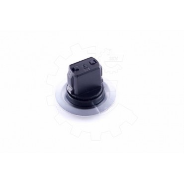 Bouton d'Allumage Start And Stop Pour Mercedes-Benz Classe A B C 2215450714