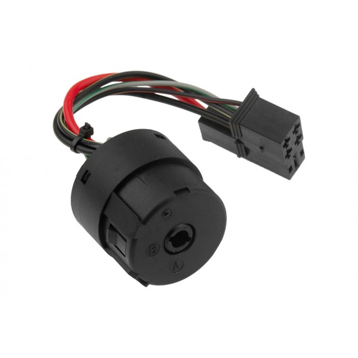 Contacteur d'Allumage Pour Mercedes-Benz Classe V Sprinter Vito 0005458108