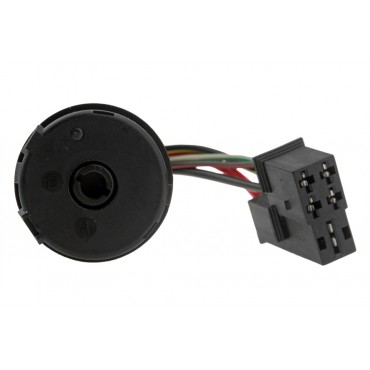 Contacteur d'Allumage Pour Mercedes-Benz Classe V Sprinter Vito 0005458108