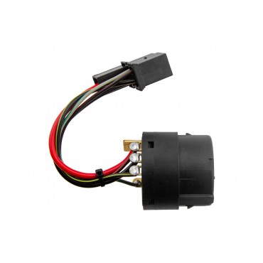 Contacteur d'Allumage Pour Mercedes-Benz Classe V Sprinter Vito 0005458108