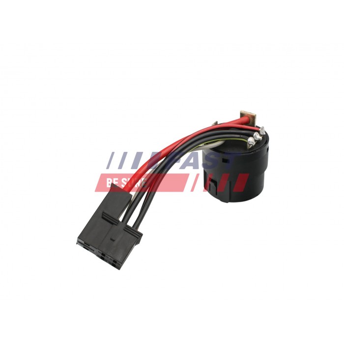 Contacteur d'Allumage Pour Mercedes-Benz Classe V Sprinter Vito 0005458108