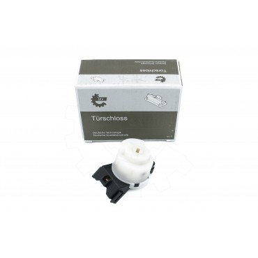 Contacteur d'Allumage Pour Mitsubishi Grandis Lancer VII Outlander I II MN113754