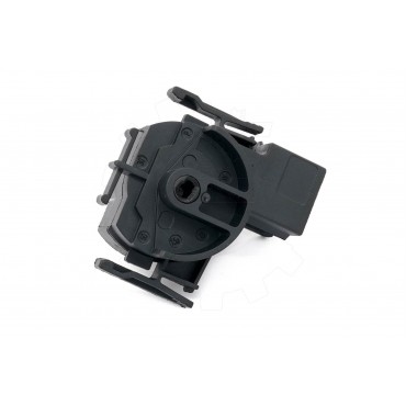 Contacteur d'Allumage Pour Opel Agila Astra G Zafira A 090589314 0914863