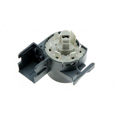 Contacteur d'Allumage Pour Opel Agila Astra G Zafira A Vauxhall A Trois Volumes