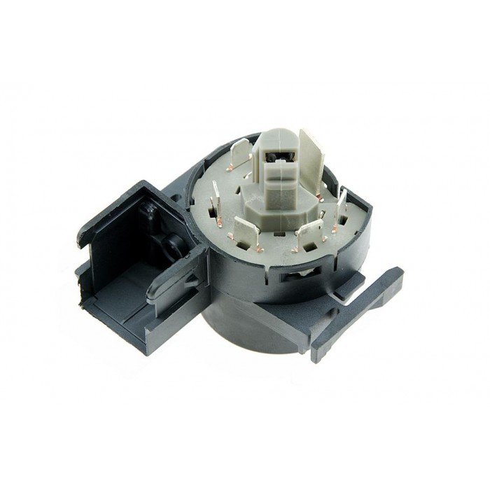 Contacteur d'Allumage Pour Opel Agila Astra G Zafira A Vauxhall A Trois Volumes