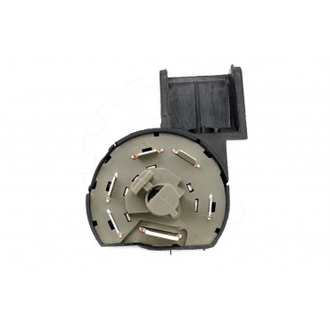 Contacteur d'Allumage Pour Opel Vectra Vauxhall Break Astravan Camionnette/Break