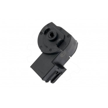 Contacteur d'Allumage Pour Opel Vectra Vauxhall Break Astravan Camionnette/Break