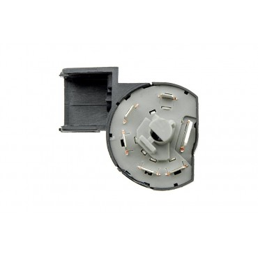 Contacteur d'Allumage Pour Opel Astra F Calibra A Combo Corsa B Omega Tigra