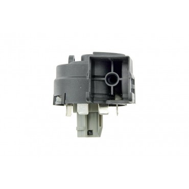 Contacteur d'Allumage Pour Opel Astra F Calibra A Combo Corsa B Omega Tigra