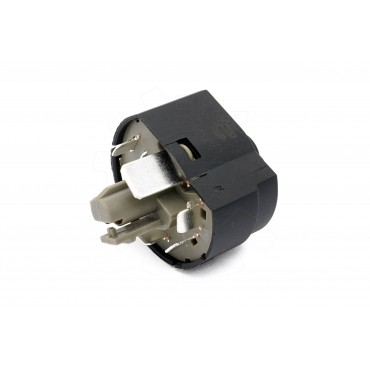 Contacteur d'Allumage Pour Opel Astra F Calibra A Corsa B Omega Tigra 090389377