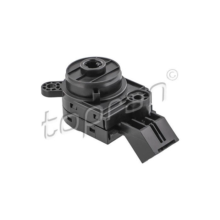 Contacteur d'Allumage Pour Opel Astra J Cascada Insignia A Meriva B Mokka