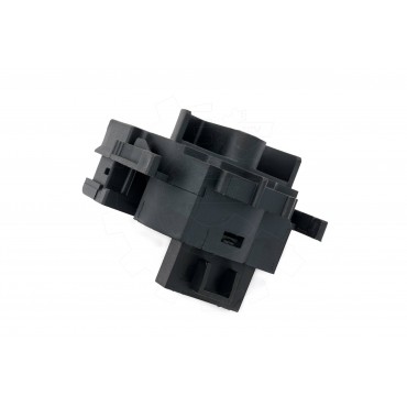 Contacteur d'Allumage Pour Opel Combo Corsa C D Meriva A Tigra Vauxhall