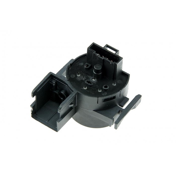 Contacteur d'Allumage Pour Opel Combo Corsa C D Meriva A Tigra Vauxhall
