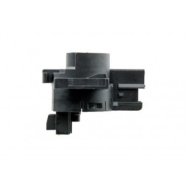 Contacteur d'Allumage Pour Opel Combo Corsa C D Meriva A Tigra Vauxhall