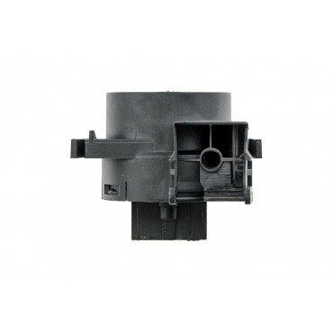 Contacteur d'Allumage Pour Opel Combo Corsa C D Meriva A Tigra Vauxhall