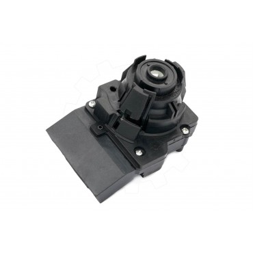 Contacteur d'Allumage Pour VW Seat Arona Skoda 6C0905865 6RA905865 6RA905865A