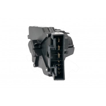 Contacteur d'Allumage Pour VW Seat Arona Skoda 6C0905865 6RA905865 6RA905865A