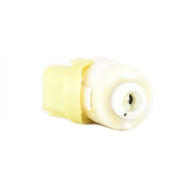 Contacteur d'Allumage Pour VW Polo Transporter Vento Seat Arosa Cordoba Ibiza II