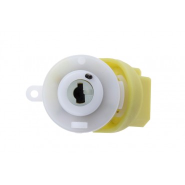 Contacteur d'Allumage Pour VW Polo Transporter Vento Seat Arosa Cordoba Ibiza II