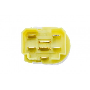 Contacteur d'Allumage Pour VW Polo Transporter Vento Seat Arosa Cordoba Ibiza II