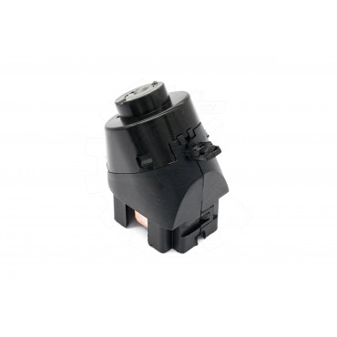 Contacteur d'Allumage Pour VW Transporter Vento Seat Cordoba Ibiza III Inca