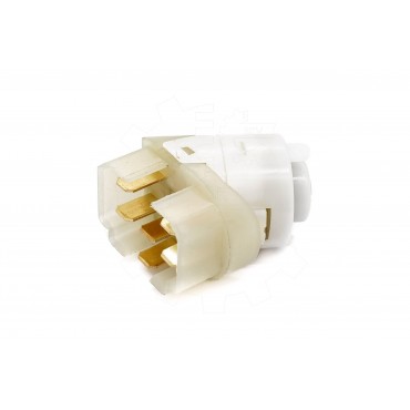 Contacteur d'Allumage Pour VW Transporter Vento Seat Cordoba Ibiza III Inca