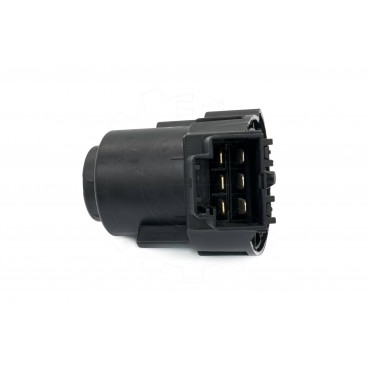 Contacteur d'Allumage Pour VW Amarok Seat Ibiza IV Mii Skoda 6R0905865 7E0905865