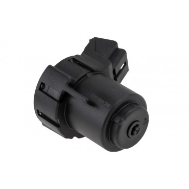 Contacteur d'Allumage Pour VW Amarok Seat Ibiza IV Mii Skoda 6R0905865 7E0905865