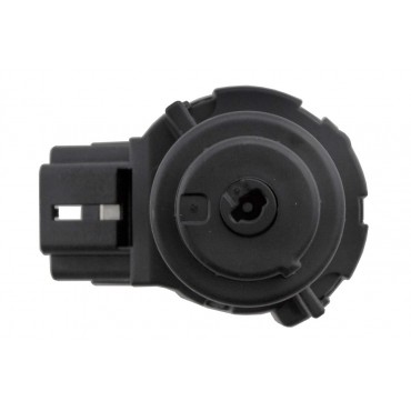 Contacteur d'Allumage Pour VW Amarok Seat Ibiza IV Mii Skoda 6R0905865 7E0905865