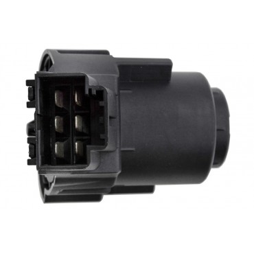 Contacteur d'Allumage Pour VW Amarok Seat Ibiza IV Mii Skoda 6R0905865 7E0905865