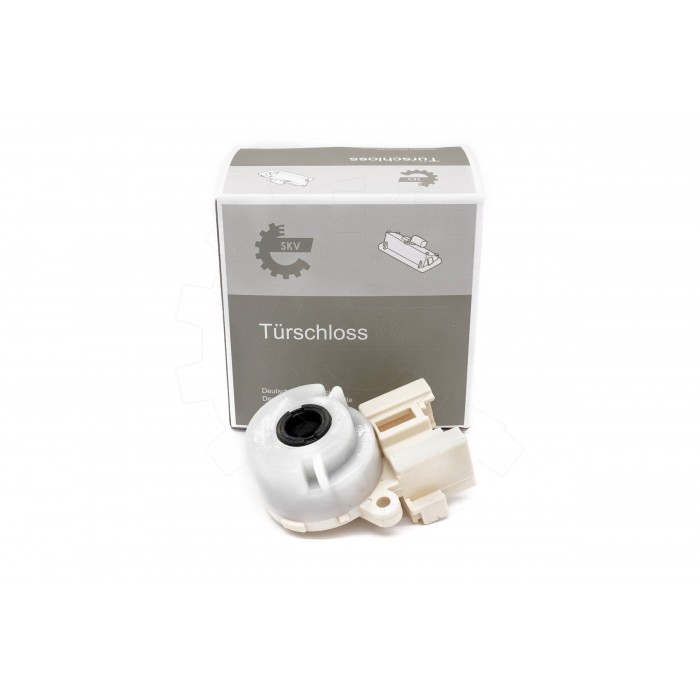 Contacteur d'Allumage Pour Toyota Auris Avensis Camry Corolla Hiace V 8445012200