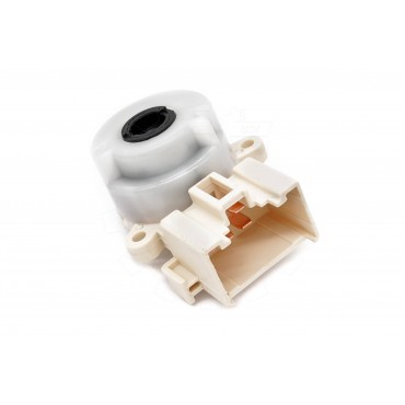 Contacteur d'Allumage Pour Toyota Auris Avensis Camry Corolla Hiace V 8445012200