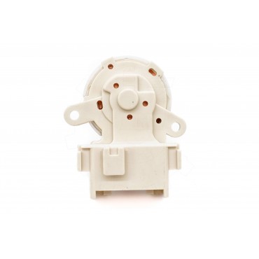 Contacteur d'Allumage Pour Toyota Auris Avensis Camry Corolla Hiace V 8445012200