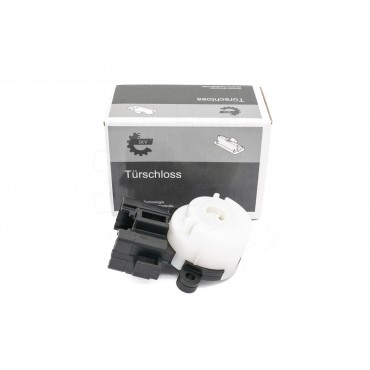 Contacteur d'Allumage Pour Toyota Avensis Corolla 8445002010