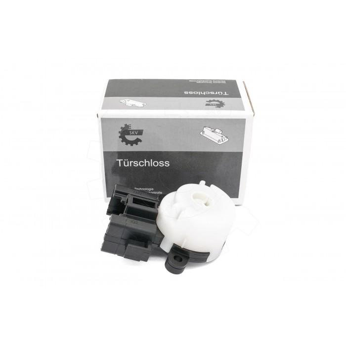 Contacteur d'Allumage Pour Toyota Avensis Corolla 8445002010