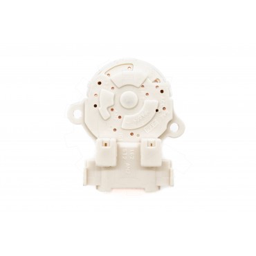 Contacteur d'Allumage Pour Toyota Corolla 8445052010