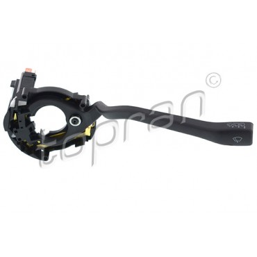 Commodo d'Essuie Glace Pour VW Golf I II Jetta Passat Polo Audi 80