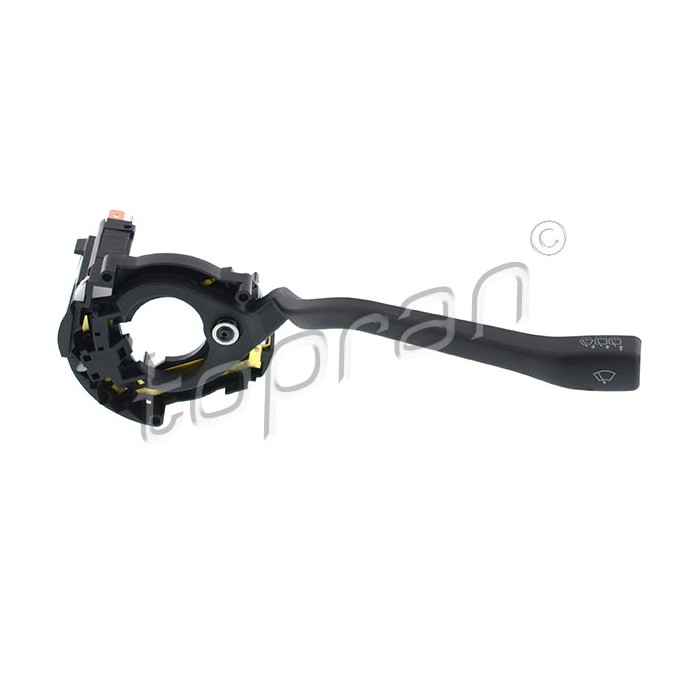 Commodo d'Essuie Glace Pour VW Golf I II Jetta Passat Polo Audi 80