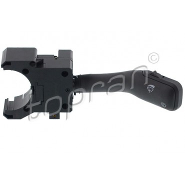 Commodo d'Essuie Glace Pour VW Audi Seat Skoda 4B0953503 4B095350301C 4B0953503E