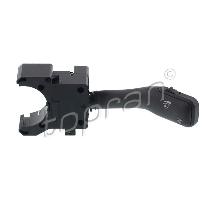 Commodo d'Essuie Glace Pour VW Audi Seat Skoda 4B0953503 4B095350301C 4B0953503E