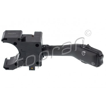 Commodo d'Essuie Glace Pour VW Audi Seat Skoda 4B0953503B 4B0953503B01C