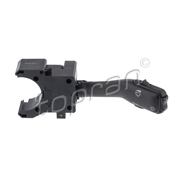 Commodo d'Essuie Glace Pour VW Audi Seat Skoda 4B0953503B 4B0953503B01C