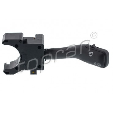 Commodo d'Essuie Glace Pour VW Bora Audi Seat Skoda 4B0953503A 4B0953503A01C